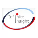 Infinite Insight Ltd logo