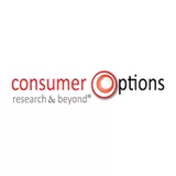 Consumer Options Ltd logo