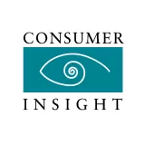 Consumer Insight logo