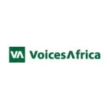 Voices Africa Limited logo