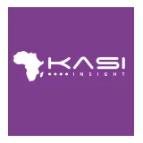 KASI Insight Africa logo