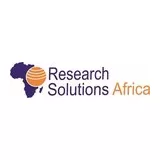 Research Solutions Africa Ltd. logo