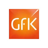 GfK Retail & Technology East Africa Ltd. logo