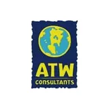ATW Consultants logo