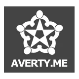 Averty Market Research & Intelligence logo