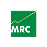 The Market Research Consultancy Limited (The MRC Group) logo