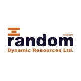 Random Dynamic Resources Ltd logo