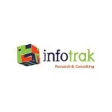 Infotrak Research and Consulting Nigeria Limited logo