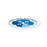 Sterling Business Research & Consulting Ltd. logo