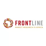 Frontline Research Group logo
