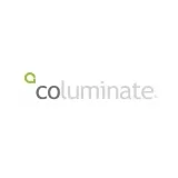 Columinate logo