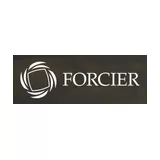 Forcier Consulting logo