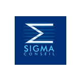 Sigma International logo