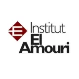 Institut El Amouri logo