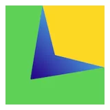Labbrand Malaysia logo
