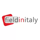 Fieldinitaly logo