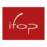 Ifop Group logo