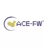 Ace Fieldwork China (SHBJGZ) logo