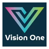 Vision One Research Ltd logo