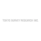 QO, Inc. logo