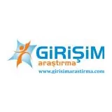 GIRISIM RESEARCH logo