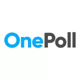 OnePoll logo