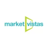 MarketVistas Consumer Insights Pvt Ltd logo