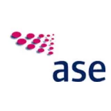 ase logo