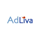 ADLIVA logo