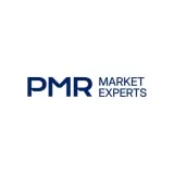 PMR LTD Sp. z o.o. logo