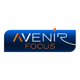 AVENIR FOCUS logo