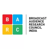 Broadcast Audience Research Council logo