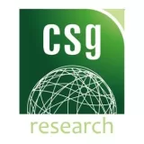 Consumer Search Hong Kong Ltd. logo