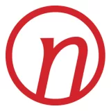 Nanos Research logo