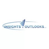 Insights & Outlooks LLC logo