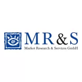 MR&S GmbH logo