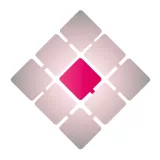 Questlab Srl logo