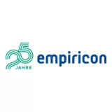 Empiricon AG logo