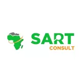 Sub Saharan Africa Research and Training Center P.L.C logo