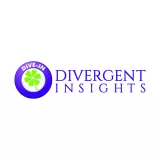 Divergent Insights Pte Ltd logo