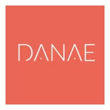 Danae logo