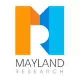 Mayland Research Limited logo