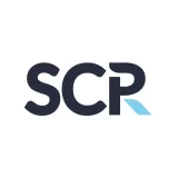 Smart Connect Research logo