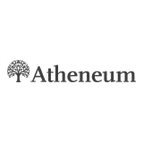 Atheneum Partners logo
