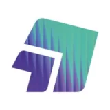 Techni'Sens logo