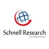 Schnell Research logo