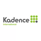 Kadence International Business Research - Philippines logo