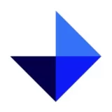Edelman Intelligence logo