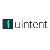 uIntent GmbH logo