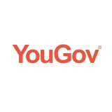 YouGov Singapore logo